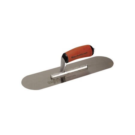 Marshalltown POOL TROWEL 10"" SP10SD